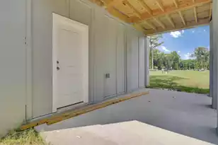 617 Du Bois Dr, Johns Island, SC 29455 - Photo 55