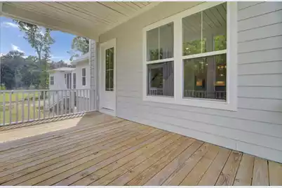617 Du Bois Drive, Johns Island, SC 29455 - Photo 53