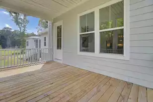 617 Du Bois Dr, Johns Island, SC 29455 - Photo 53