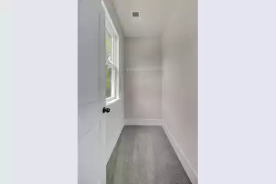 617 Du Bois Drive, Johns Island, SC 29455 - Photo 51