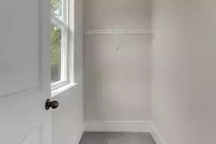 617 Du Bois Dr, Johns Island, SC 29455 - Photo 51