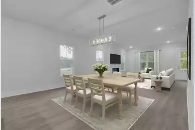 617 Du Bois Drive, Johns Island, SC 29455 - Photo 19