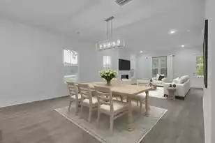 617 Du Bois Dr, Johns Island, SC 29455 - Photo 19