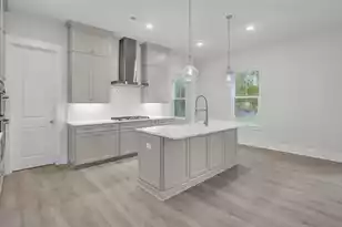 617 Du Bois Dr, Johns Island, SC 29455 - Photo 11