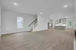 617 Du Bois Dr, Johns Island, SC 29455 - Photo 27