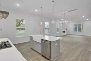 617 Du Bois Dr, Johns Island, SC 29455 - Photo 13