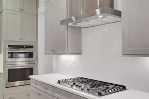 617 Du Bois Dr, Johns Island, SC 29455 - Photo 17