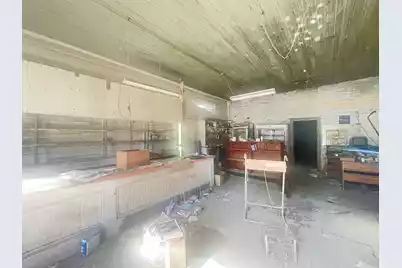 120 Lonestar Road, Cameron, SC 29030 - Photo 3