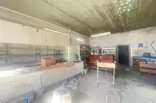 120 Lone Star Rd, Cameron, SC 29030 - Photo 3