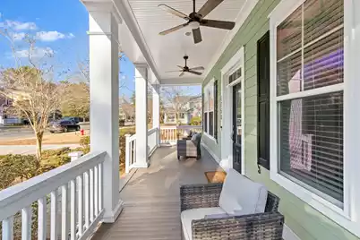 1753 Wellstead Street, Mount Pleasant, SC 29466 - Photo 5