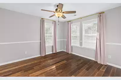 1753 Wellstead Street, Mount Pleasant, SC 29466 - Photo 41