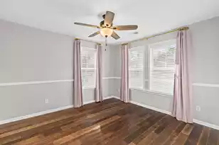 1753 Wellstead St, Mount Pleasant, SC 29466 - Photo 41