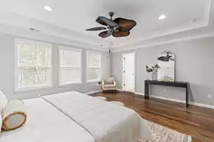 1753 Wellstead St, Mount Pleasant, SC 29466 - Photo 33