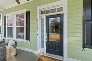 1753 Wellstead St, Mount Pleasant, SC 29466 - Photo 7