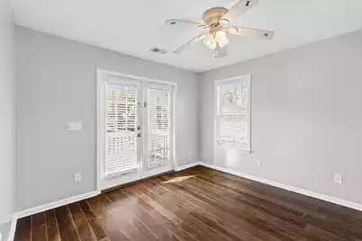 1753 Wellstead Street, Mount Pleasant, SC 29466 - Photo 39