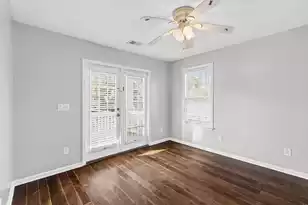 1753 Wellstead St, Mount Pleasant, SC 29466 - Photo 39