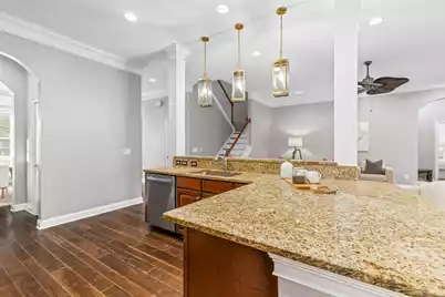 1753 Wellstead Street, Mount Pleasant, SC 29466 - Photo 19