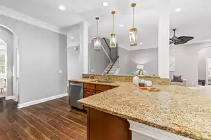 1753 Wellstead St, Mount Pleasant, SC 29466 - Photo 19