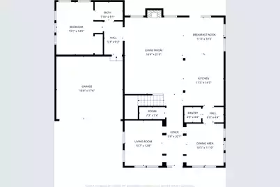 1753 Wellstead Street, Mount Pleasant, SC 29466 - Photo 55