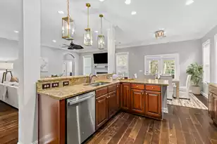 1753 Wellstead St, Mount Pleasant, SC 29466 - Photo 17