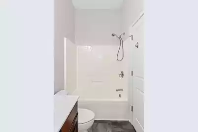 1753 Wellstead Street, Mount Pleasant, SC 29466 - Photo 31