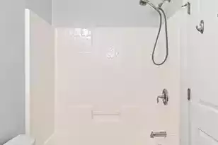 1753 Wellstead St, Mount Pleasant, SC 29466 - Photo 31