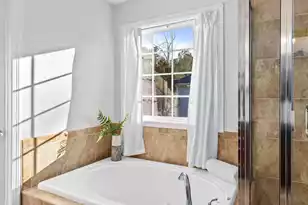 1753 Wellstead St, Mount Pleasant, SC 29466 - Photo 37