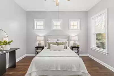 1753 Wellstead Street, Mount Pleasant, SC 29466 - Photo 27