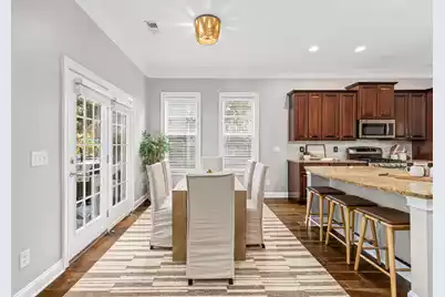 1753 Wellstead Street, Mount Pleasant, SC 29466 - Photo 21