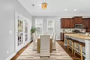 1753 Wellstead St, Mount Pleasant, SC 29466 - Photo 21