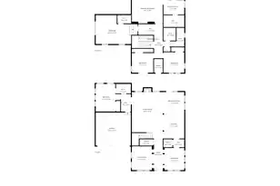 1753 Wellstead St, Mount Pleasant, SC 29466 - Photo 57