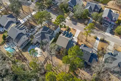 1753 Wellstead Street, Mount Pleasant, SC 29466 - Photo 53