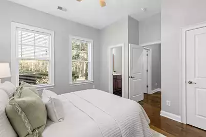 1753 Wellstead Street, Mount Pleasant, SC 29466 - Photo 29