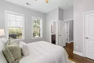 1753 Wellstead St, Mount Pleasant, SC 29466 - Photo 29