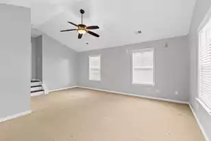 1753 Wellstead St, Mount Pleasant, SC 29466 - Photo 45