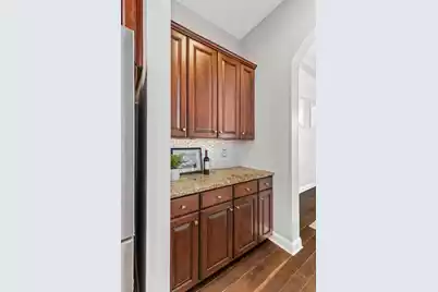 1753 Wellstead Street, Mount Pleasant, SC 29466 - Photo 15