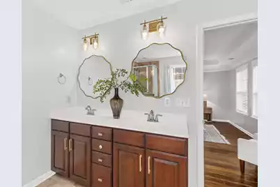 1753 Wellstead Street, Mount Pleasant, SC 29466 - Photo 35