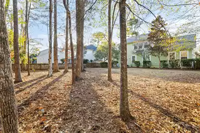 1753 Wellstead Street, Mount Pleasant, SC 29466 - Photo 49