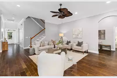 1753 Wellstead Street, Mount Pleasant, SC 29466 - Photo 25