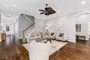 1753 Wellstead St, Mount Pleasant, SC 29466 - Photo 25