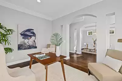 1753 Wellstead Street, Mount Pleasant, SC 29466 - Photo 11