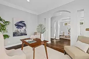 1753 Wellstead St, Mount Pleasant, SC 29466 - Photo 11