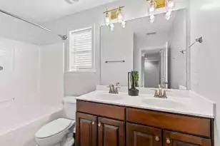 1753 Wellstead St, Mount Pleasant, SC 29466 - Photo 43