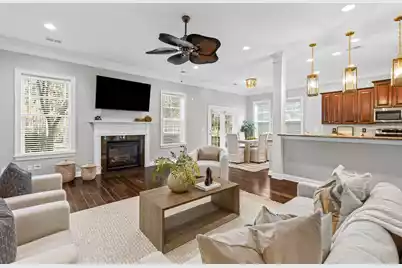 1753 Wellstead Street, Mount Pleasant, SC 29466 - Photo 23