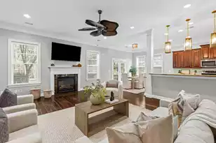 1753 Wellstead St, Mount Pleasant, SC 29466 - Photo 23