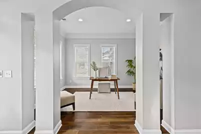 1753 Wellstead Street, Mount Pleasant, SC 29466 - Photo 9