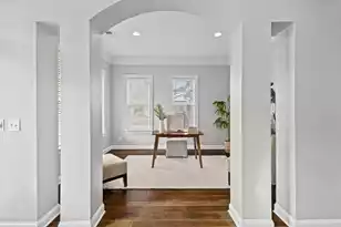 1753 Wellstead St, Mount Pleasant, SC 29466 - Photo 9