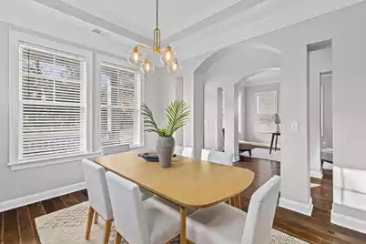 1753 Wellstead Street, Mount Pleasant, SC 29466 - Photo 13