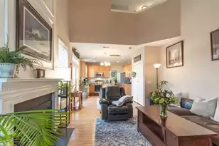 1609 Jorrington St, Mount Pleasant, SC 29466 - Photo 11