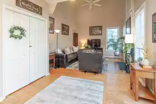 1609 Jorrington St, Mount Pleasant, SC 29466 - Photo 13